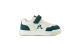 Le Coq Sportif Babys Court Breaker (2510466) bunt 1
