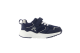 Le Coq Sportif Babys Runner (2422745) blau 1