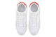 Le Coq Sportif Breakpoint (2220253) blanco 4