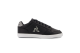 Le Coq Sportif Breakpoint (2320503) nero 1