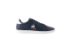 Le Coq Sportif COURTSET 2 (2423204) blau 1