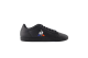 Le Coq Sportif Courset 2 (2423205) schwarz 1
