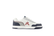 Le Coq Sportif Court Breaker (2422695) weiss 2
