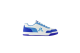 Le Coq Sportif Court Breaker (2510459) bunt 2