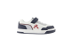 Le Coq Sportif Court Breaker PS LCS (2422703) bunt 3