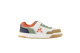 Le Coq Sportif Court Breaker PS (2422704) multicolore 2