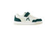 Le Coq Sportif Court Breaker PS (2510462) multicolore 1
