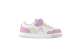 Le Coq Sportif Court Breaker PS (2510464) multicolore 1
