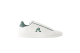 Le Coq Sportif COURT CLEAN (2410487) weiss 1