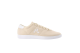 Le Coq Sportif Court One (2310066) beige 2