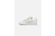 Le Coq Sportif Court Premium (2610592) blanco 5