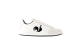 Le Coq Sportif Court Rooster (2410678) weiss 1