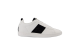 Le Coq Sportif Courtclassic Peach (2320448) weiss 2