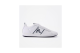Le Coq Sportif Courtclassic Sport (2310077) blanc 1