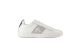 Le Coq Sportif Courtclassic W Animal (2220212) bianco 2