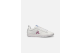 Le Coq Sportif Courtclassic Sport (2220211) bianco 3