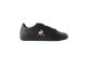 Le Coq Sportif Courtset 2 (2410697) schwarz 1