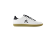 Le Coq Sportif Courtset 2 (2520555) weiss 1