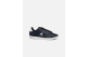 Le Coq Sportif COURTSET 2 (2410716) azul 3