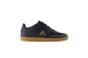 Le Coq Sportif Baskets Derby 1 (2422845) zwart 2