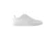 Le Coq Sportif Derby 1 (2422865) weiss 2