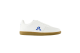 Le Coq Sportif Derby 1 (2510317) weiss 1
