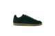 Le Coq Sportif Derby (2520957) vert 1