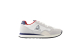 Le Coq Sportif Jet Star 2 (2422645) weiss 1
