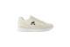 Le Coq Sportif Jet Star 2 (2510426) beige 1