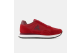 Le Coq Sportif Jet Star 2 (2510429) rot 1