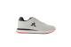 Le Coq Sportif Jet Star 2 (2510848) weiss 1