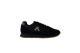 Le Coq Sportif Jet Star (2520754) schwarz 1