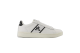 Le Coq Sportif Klassische weiche (2320408) blanc 1