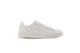 Le Coq Sportif Klassische weiche (2320522) bianco 1