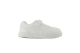 Le Coq Sportif Court Breaker (2422701) weiss 2