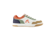 Le Coq Sportif Lcs Court Breaker (2422694) bunt 2