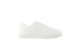 Le Coq Sportif LCS Court Breaker GS (2422692) weiss 3