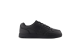 Le Coq Sportif LCS Court Breaker GS (2422813) schwarz 1