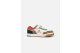 Le Coq Sportif Court Breaker PS (2422704) multicolore 3