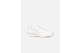 Le Coq Sportif Neree (2021588) branco 3