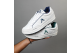 Le Coq Sportif Noah 2 Ripstop (2410785) weiss 5