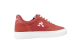 Le Coq Sportif Ollie (2510636) rot 1