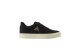 Le Coq Sportif Ollie Waxy Canvas (2520541) schwarz 1