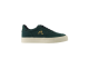 Le Coq Sportif Ollie Waxy Canvas (2520542) grün 1