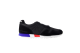 Le Coq Sportif Omega (2320996) schwarz 2