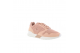Le Coq Sportif Omega X W Refctive (1710749) pink 2