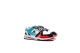 Le Coq Sportif R1000 (2220272) colorido 2