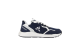 Le Coq Sportif R110 (2320402) bunt 2