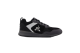 Le Coq Sportif R500 Gs Sport (2320477) schwarz 2