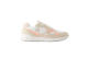 Le Coq Sportif R850_2 (2410705) bunt 2